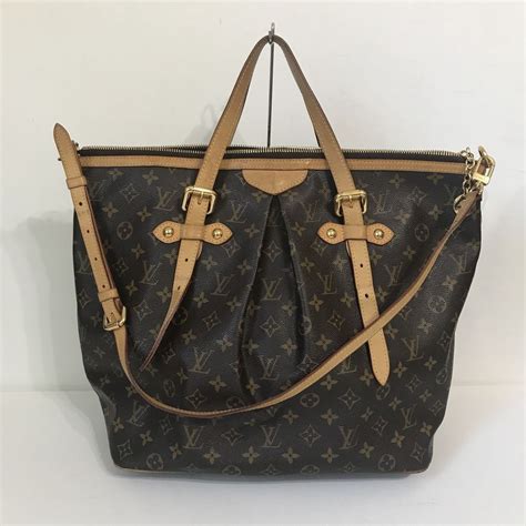 louis vuitton bags ebay|Louis Vuitton Bags & Handbags for Women for sale .